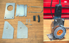 Angle_Grinder_Stand_main.png Angle_Grinder_Stand_main.png