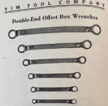 1781171198215.png 1781171198215.png