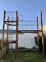 IMG_4970.jpeg