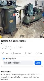 Screenshot_20260611_122729_Facebook.jpg
