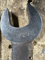 IMG_4892.jpeg