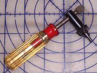 Chuck key hnadle.jpg