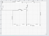 Screenshot 2026-01-14 111852.png