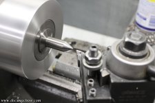 progress048.jpg