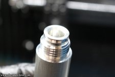 progress055.jpg