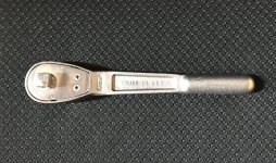 IMG_6458.jpeg