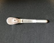 IMG_6457.jpeg