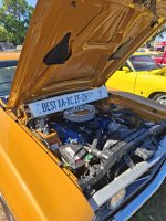 Post #632 - Photo No. 9.jpg Post #632 - Photo No. 9.jpg