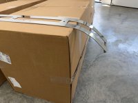 21865e6d-981b-49ce-9c1a-40661ada6afb.jpg