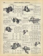 1927 Joseph Woodwell Co. catalog Cheney Hardy Parker Prentiss Stanley vise ad pp 140.jpg