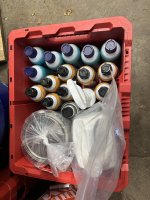 IMG_4998.jpeg IMG_4998.jpeg