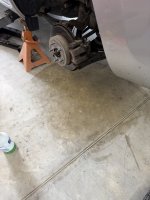 IMG_3436.jpeg IMG_3436.jpeg