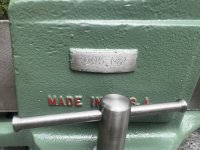 IMG_8940.jpeg