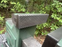 IMG_8944.jpeg