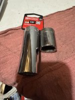 IMG_5334.jpeg IMG_5334.jpeg