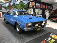 '78 XC Fairmont GS Mediterranean Blue Photo No. 4.jpg '78 XC Fairmont GS Mediterranean Blue Photo No. 4.jpg