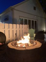 IMG_1152.jpeg IMG_1152.jpeg