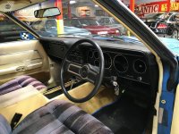 '78 XC Fairmont GS Mediterranean Blue Photo No. 13.jpg '78 XC Fairmont GS Mediterranean Blue Photo No. 13.jpg