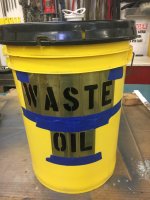 IMG_1604.jpeg