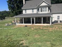 IMG_6477.jpeg