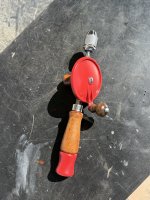 IMG_9663.jpeg IMG_9663.jpeg