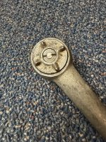 IMG_3335.jpeg