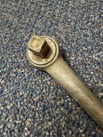 IMG_3336.jpeg