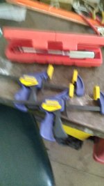 Clamps.jpg
