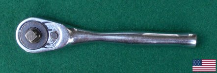 Cornwell 1.4 dr ratchet 051026 02.jpg Cornwell 1.4 dr ratchet 051026 02.jpg