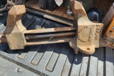 IMG_8948.jpeg