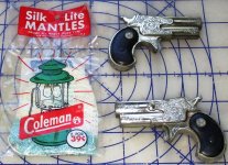 FM1-Silk-lites-toy-derrengers.jpg