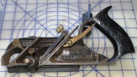 Y1c-Stanley-78-plane.jpg