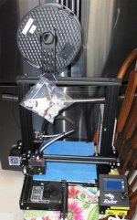 ES1-Ender-3D-printer.jpg