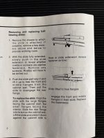 IMG_7957 2.jpeg IMG_7957 2.jpeg