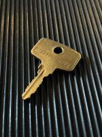 IMG_7757.jpeg IMG_7757.jpeg