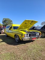 Post #642 - Photo No. 31.jpg