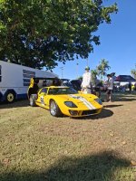 Post #642 - Photo No. 32.jpg