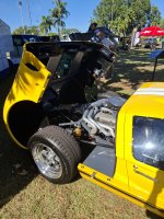 Post #642 - Photo No. 33.jpg