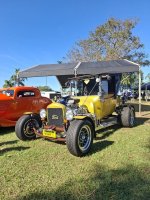 Post #642 - Photo No. 37.jpg