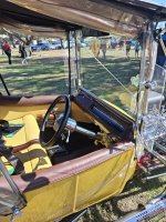 Post #642 - Photo No. 38.jpg