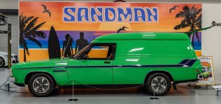 Post #644 - Holden Sandman Photo No. 1.jpg