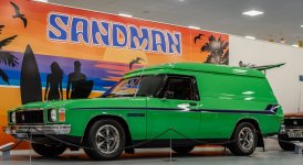 Post #644 - Holden Sandman Photo No. 2.jpg