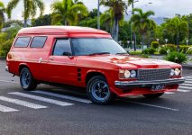 Post #644 - Holden Sandman Photo No. 4.jpg