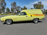 Post #644 - Ford XC Sundowner Photo No. 6.jpg