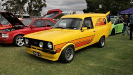 Post #644 - Ford Escort Sundowner Photo No. 7.jpg