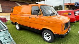 Post #644 - Ford Transit Van Sundowner Photo No. 8.jpg