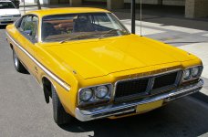 Post #645 - Chrysler Valient Charger Drifter Photo No. 10.jpg