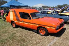 Post #645 - Chrysler Drifter Photo No. 11.jpg