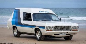Post #645 - Chrysler Drifter Photo No. 12.jpg