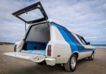 Post #645 - Chrysler Drifter Photo No. 13.jpg